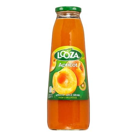 looza juice drink banana  fl oz walmartcom