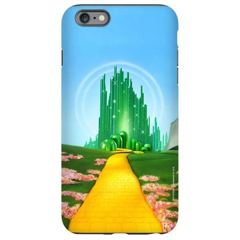 ts for fans of the wizard of oz popsugar entertainment