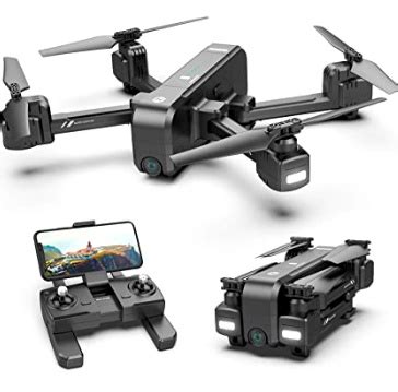 brand  holystone  gps drone  sale