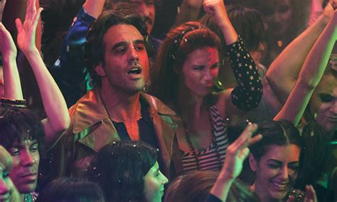 vinyl hbo releases new trailer for scorsese series canceled renewed tv shows tv series finale