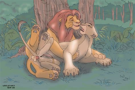 nala simba the lion king xxx disney 935833772 feline king lion lynx girl nala orka royalty