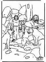 Leones Lions Fosse Daniele Fossa Testament Kuil Bibel Desenhos Grocie Antro Ancien Bijbel Testamento Kleurplaten Pubblicità Stary Advertentie Annonse Antigo sketch template
