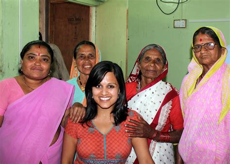 india sex village womans 38 new sex pics