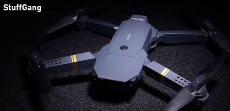 dronex pro  scam stuffgang