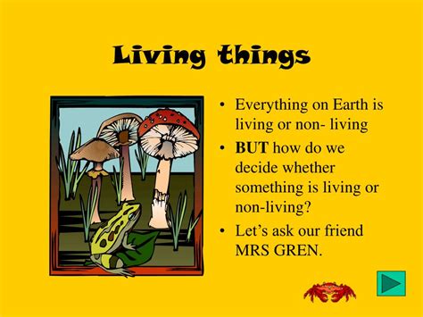 living   earth       earth images revimageorg