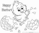 Easter Coloring Pages Crayola Getcolorings Printable Incredible Color sketch template