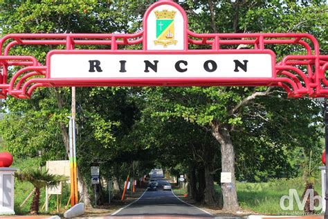 rincon puerto rico worldwide destination photography insights