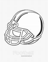 Helmets Oklahoma Coloringhome Bills Buffalo Getdrawings sketch template