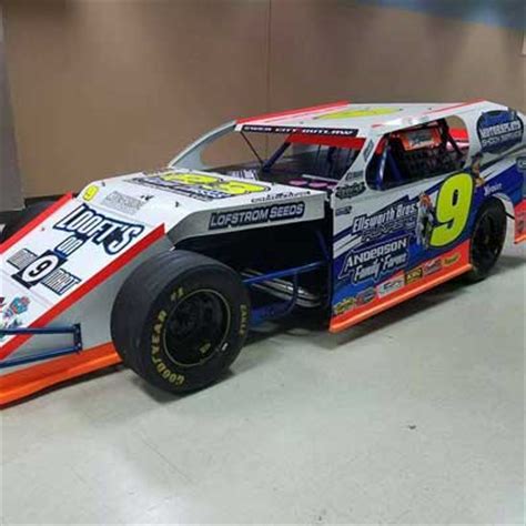 racing chassis racecar chassis belle plaine mn