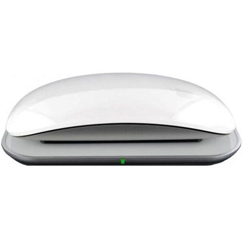 mobee  magic charger   apple wireless magic mouse ebay