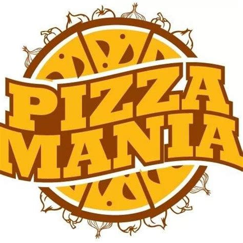 pizza mania phase