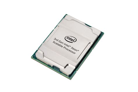 intel unveils  generation xeon scalable processors network world