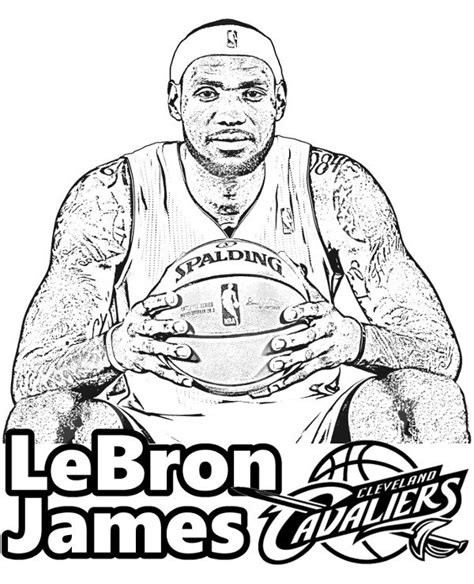lebron shoes drawing  getdrawings
