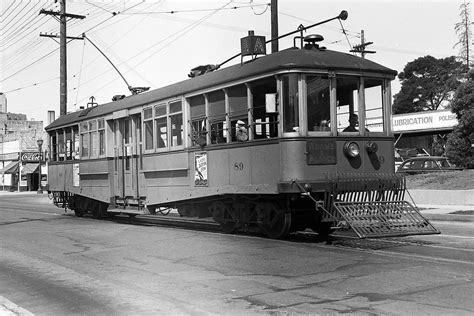 real story   demise  americas  mighty streetcars vox