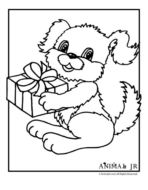 cute puppy coloring pages coloring cute puppy awesome cinna