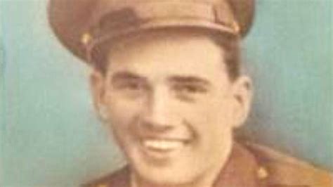 tennessee wwii soldier remains identified and laid to rest