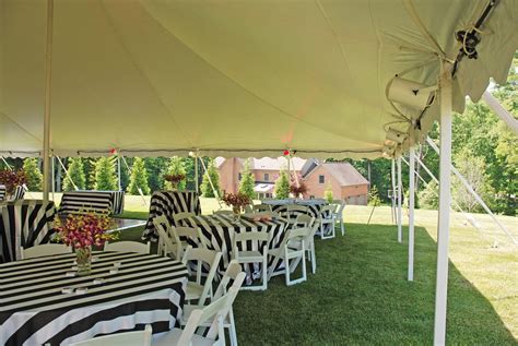 backyard graduation party partysavvy pittsburgh tent rental backyard graduation party tent