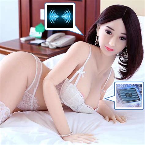 japanese full body oral adult ai sex robot doll silicon for men buy