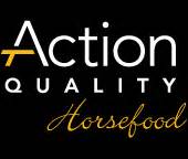 action quality horsefood de hemriker hof paardenvoeders