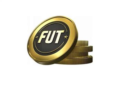 buying fifa coins illegal