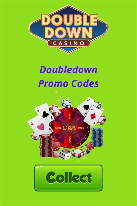 doubledown casnio chips generator instant  doubledown promo