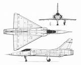 Mirage 2000 Dassault Drawing Line Aircraft Combataircraft Operators sketch template