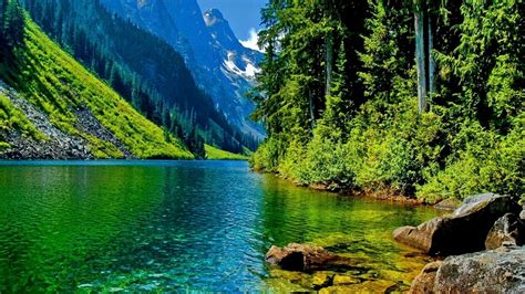 beautiful nature wallpaper nature images nature pictures amazing nature beautiful landscapes
