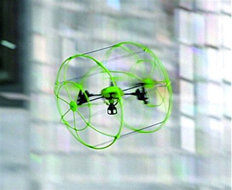 mukikim sky runner quadcopter aerocraft easy  fly technology  indooroutdoor  ghz