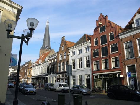 zutphen  netherlands nederland elburg