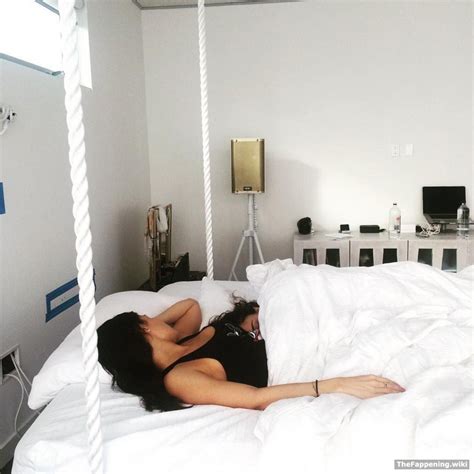 Michelle Rodriguez Nude Photos And Sex Scene Videos Celeb Masta