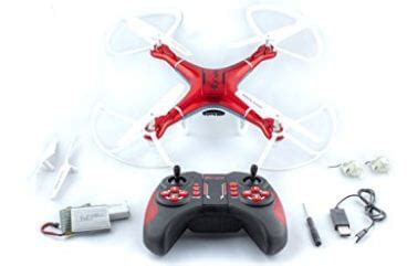 black friday deals  drones  beginners photography