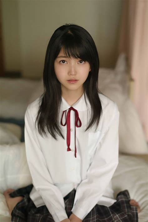tumblr school girl japan beautiful japanese girl cute japanese girl