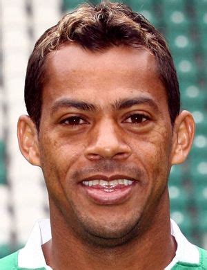 marcelinho paraiba player profile transfermarkt