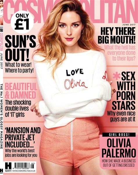 cosmopolitan uk june  magazine   digital subscription
