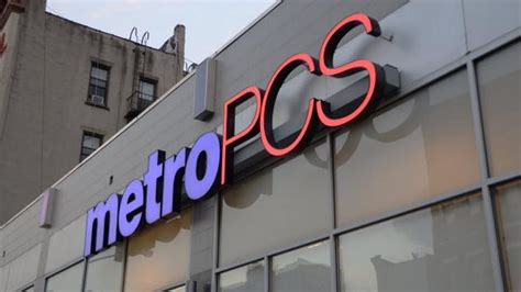 metropcs shareholders approve t mobile merger cnet