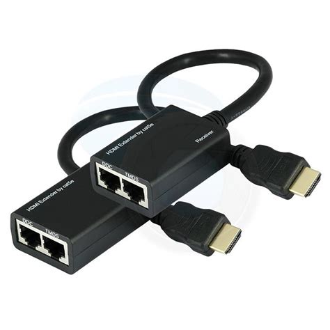 hdmi cable extender manufacturers  suppliers factory wholesale eocable