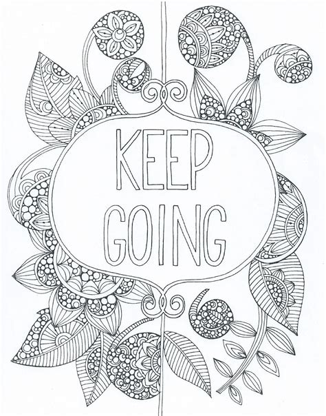 printable coloring pages coloring pages  print coloring book pages