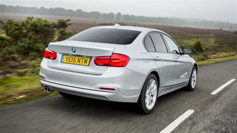 drive   cylinder bmw  saloon reviews  top gear