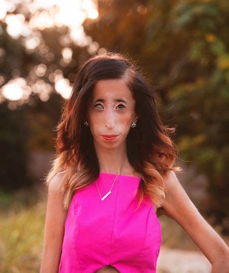 lizzie velasquez s response to ‘world s ugliest woman video the mighty