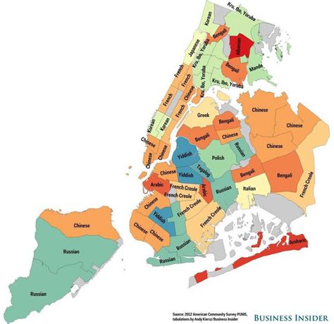 york area map map   york city  surrounding areas