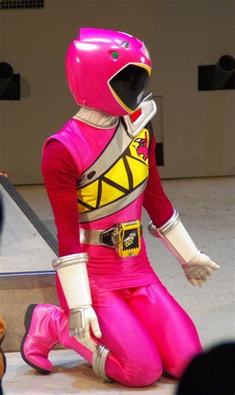 pink power rangers power rangers power rangers cosplay