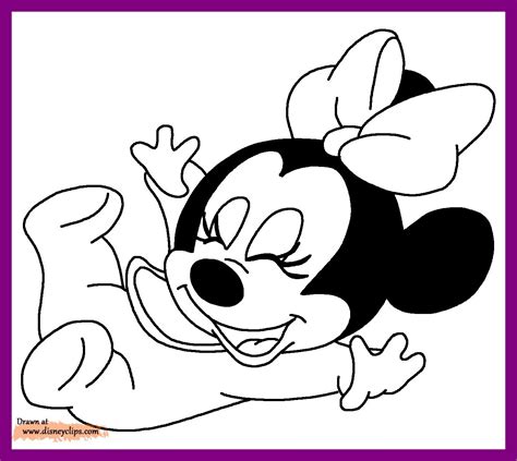 minnie mouse  mickey mouse drawing  getdrawings