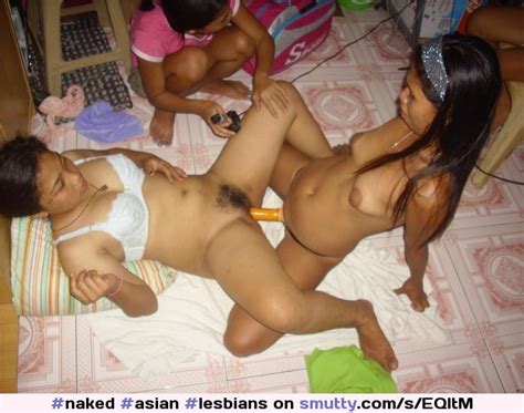 Asian Lesbians Amateur Twogirls 2girls Naked