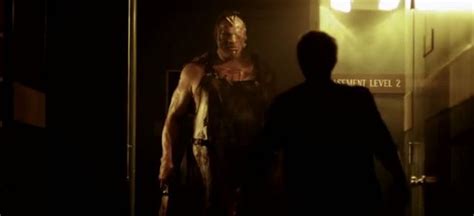 see no evil 2 movie review cryptic rock