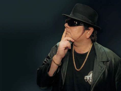 andre hazes net worth biography  stunning facts