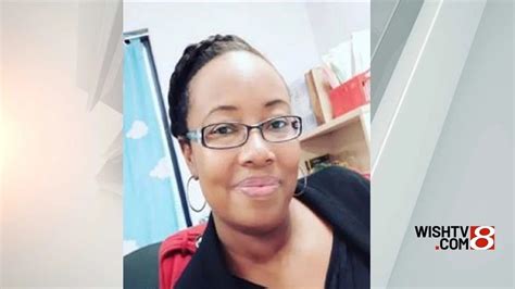 police seek help to find indianapolis woman after suspicious
