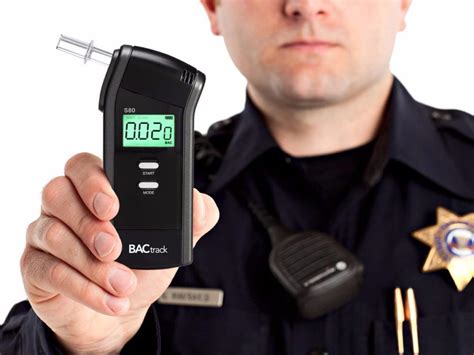 factors   influence dui breathalyzer test results dui lawyer