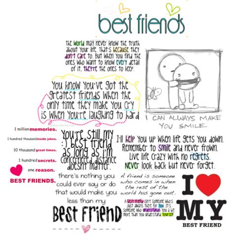 Pictures Quote Favorite Cute Quotes Best Friend Quotes