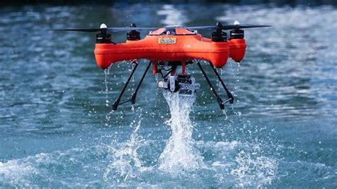 conheca os drones  fizeram sucesso na droneshow  waterproof camera drone drone camera