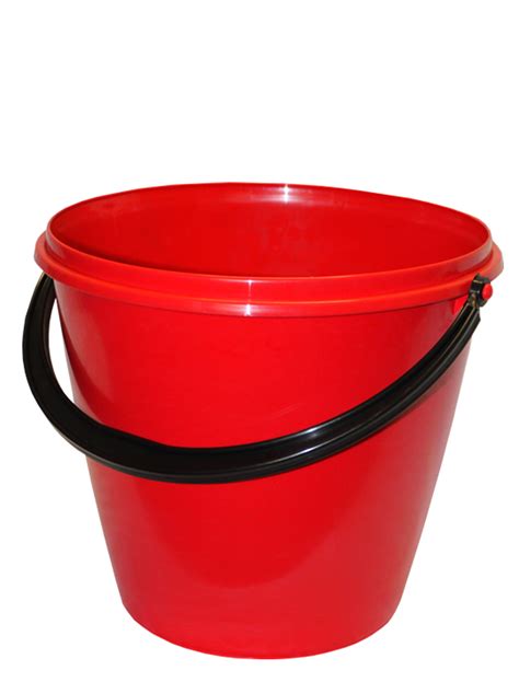 collection  hq bucket png pluspng